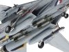 Tamiya 60795 Grumman F-14D Tomcat 1/72